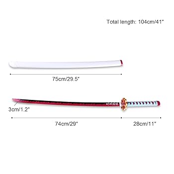 いちご侍様 リクエスト 9点 まとめ商品 How to Defeat Jinsuke Sase [SEKIRO Easy Strategy Anyone Can